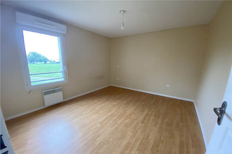  appartement poitiers 86000