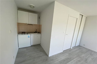  appartement poitiers 86000