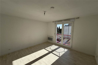  appartement poitiers 86000