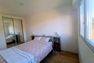  appartement poitiers 86000