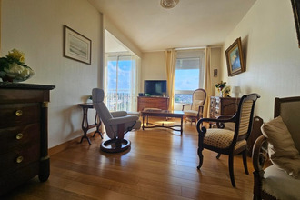  appartement poitiers 86000