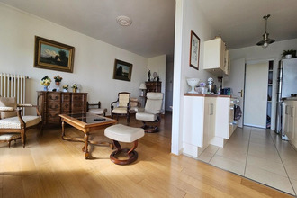  appartement poitiers 86000