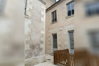  appartement poitiers 86000