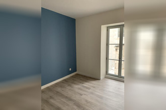  appartement poitiers 86000