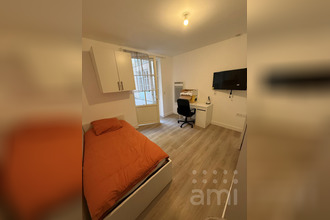  appartement poitiers 86000