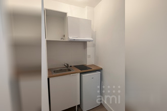  appartement poitiers 86000