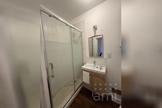  appartement poitiers 86000