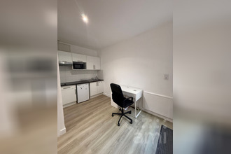  appartement poitiers 86000