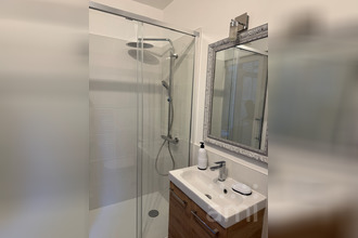  appartement poitiers 86000