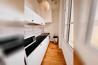  appartement poitiers 86000