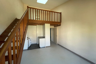  appartement poitiers 86000