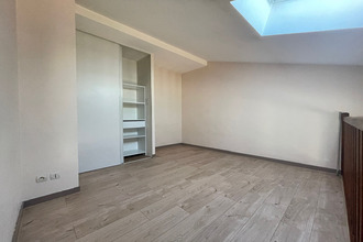  appartement poitiers 86000