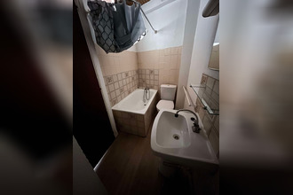  appartement poitiers 86000