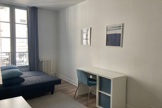  appartement poitiers 86000