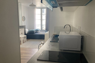  appartement poitiers 86000