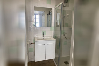  appartement poitiers 86000