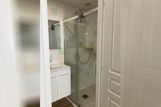  appartement poitiers 86000