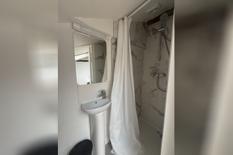  appartement poitiers 86000