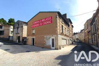  appartement poitiers 86000