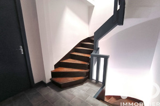  appartement poitiers 86000