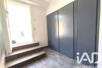  appartement poitiers 86000