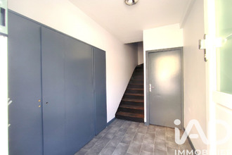  appartement poitiers 86000