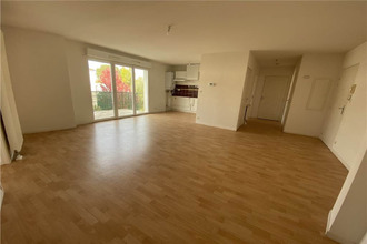  appartement poitiers 86000