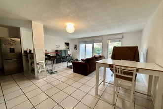  appartement poitiers 86000