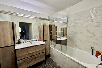  appartement poitiers 86000