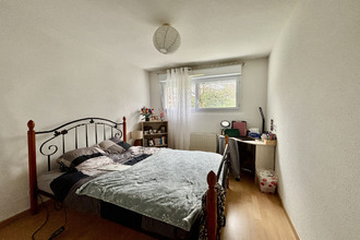  appartement poitiers 86000