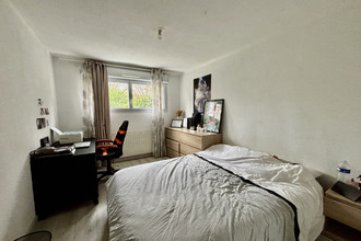  appartement poitiers 86000