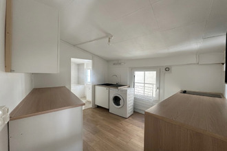 appartement poitiers 86000