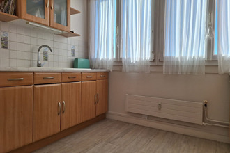  appartement poitiers 86000