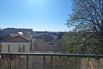  appartement poitiers 86000