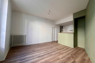  appartement poitiers 86000