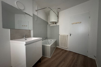  appartement poitiers 86000