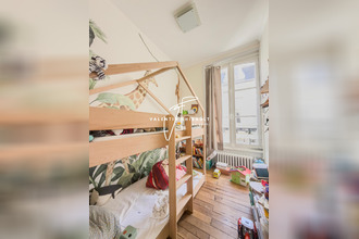  appartement poitiers 86000