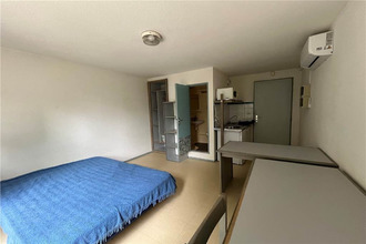  appartement poitiers 86000