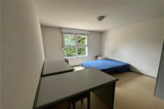  appartement poitiers 86000