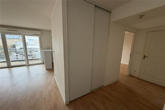  appartement poitiers 86000