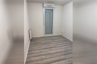  appartement poitiers 86000