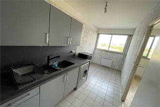  appartement poitiers 86000