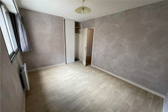  appartement poitiers 86000