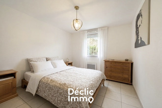  appartement poitiers 86000