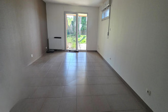  appartement poitiers 86000