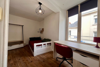  appartement poitiers 86000