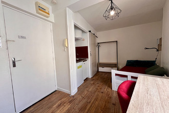  appartement poitiers 86000