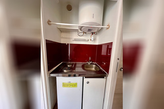  appartement poitiers 86000