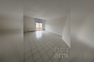 appartement poitiers 86000