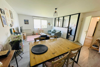  appartement poitiers 86000